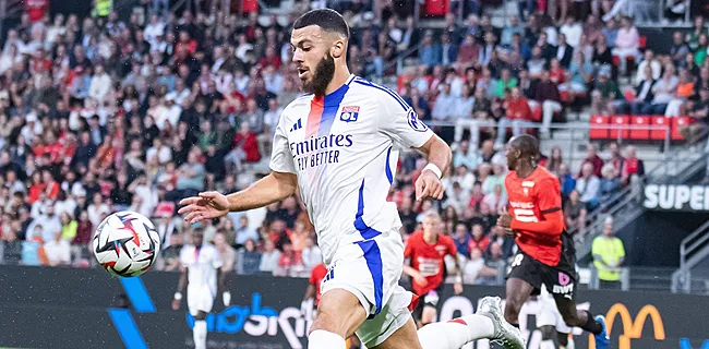 L'ex-buteur de JPL pour remplacer Osimhen au Galatasaray ?